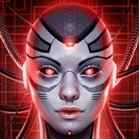 星座爱情运势 – LoveBot