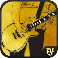 Musicians and Musical Instruments