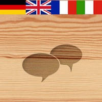 Timber Construction Dictionary Timber Construction Dictionary