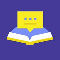 Learn English EAL School’s Edition
