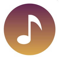 Radio – Canada Radio – Stream Live Radio