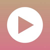 Radio – Canada Podcast – Stream Live Radio