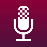 Radio Croatia – (Croatian , hrvatski , Hrvatska)