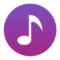 Radio – Radio Cyprus – Stream free greek music, sports, news fm radios