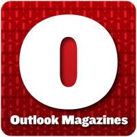 Outlook Magazines Outlook Magazines