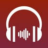Radio Estonia FM (Estonia Radios, Radio Eesti) – Include Star FM Eesti, Raadio Elmar , Raadio Kuku , Power Hit Radio Radio Estonia FM (Estonia Radios, Radio Eesti) – Include Star FM Eesti, Raadio Elmar , Raadio Kuku , Power Hit Radio