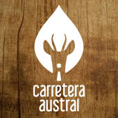 Carretera Austral Carretera Austral