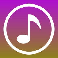 Radio – FM,Musique,Podcasts – Les Plus Grandes Radios Françaises sur mobile
