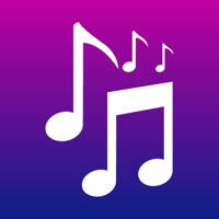 Radio – Die App, die den Zugriff auf das gesamte Radio FREI! – Deutsche Radios
