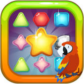 Clash of Diamonds Jewels: Match 3 Puzzle Game Adventure Clash of Diamonds Jewels: Match 3 Puzzle Game Adventure