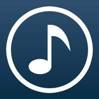Radio LV – Radio Latvija – Latvia Radio Live Player (Latvian / Latvija / latviešu valoda)