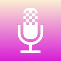 Radio Latvija – Latvia Radio Live Playe