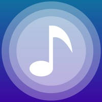 Lithuania Radio Live Player – Radiola – Lietuviškas radijas / Lithuanian Radio Lithuania Radio Live Player – Radiola – Lietuviškas radijas / Lithuanian Radio