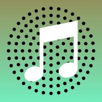 Radiola – Lietuviškas radijas / Lithuanian Radio