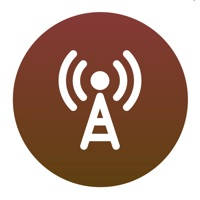 Radio – Malta Radio Live Stream ( Malti Radju / Maltese)