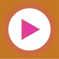Radio Nederland – Gratis muziek