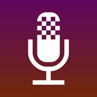 Radio – Radio Norge – Appen gir tilgang til alle de norske Radio GRATIS! Radio – Radio Norge – Appen gir tilgang til alle de norske Radio GRATIS!