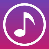 Polskie Radio – Radio internetowe Polska Polskie Radio – Radio internetowe Polska