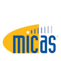 MICAS AUTOLIGHT