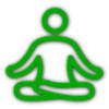 Smart Break – prevent eye strain and mental stress with regular mindful breaks Smart Break – prevent eye strain and mental stress with regular mindful breaks
