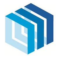 CAL Equity Trading