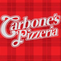 Carbone’s Pizzeria on Lake Road