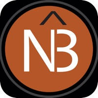 NBC Wisconsin NBC Wisconsin