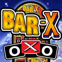 BAR-X Deluxe – The Real Arcade Fruit Machine App BAR-X Deluxe – The Real Arcade Fruit Machine App
