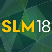 SLM2018 SLM2018