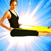 Posture on the Bow – Proper Rowing Form Lite – Myriah Lynn