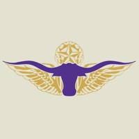 Fort Worth Aviation Museum