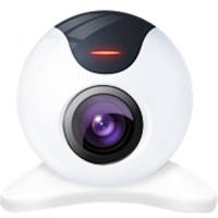 360Eye 360Eye