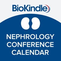 Nephrology Conferences