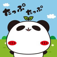Tapu Tapu the Panda – TapTap sorting game