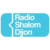 radio shalom dijon
