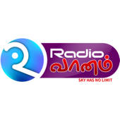 Radio Vaanam