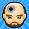 Kill Photo – Beat your boss or enemy