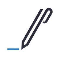 WeicoNote – 图文编辑传播利器