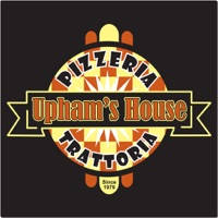 Uphams House of Pizza