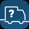 What’s in that truck?