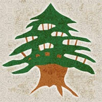 Beirut Restaurant & Spirits