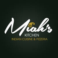 Miah’s Kitchen, Cramlington