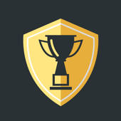Achievement Cards – What other people accomplished at your age