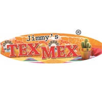Jimmy’s Tex Mex