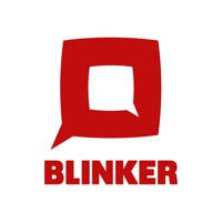 Blinker VR – Virtuele Tour