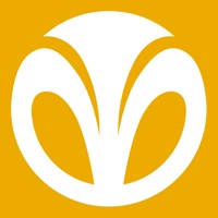 Tri Counties Bank Mobile