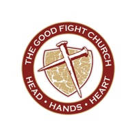 The Good Fight Church