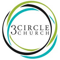 3Circle Church – AL