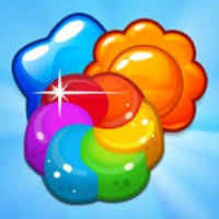 Jelly Crush – Gummy Mania by Mediaflex Games Jelly Crush – Gummy Mania by Mediaflex Games
