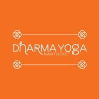 Dharma Yoga Nantucket Dharma Yoga Nantucket